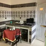 Joli Studio Au Centre D\'Agadir