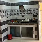 Joli Studio Au Centre D\'Agadir